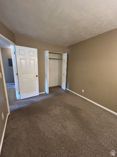JEFFERSON PLACE - Residential