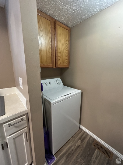 JEFFERSON PLACE - Residential