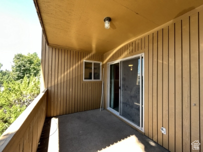 JEFFERSON PLACE - Residential