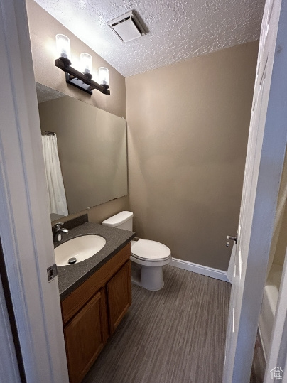 JEFFERSON PLACE - Residential