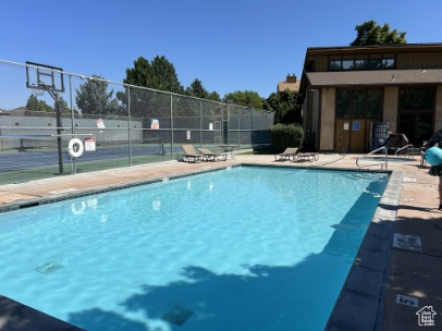 JEFFERSON PLACE - Residential