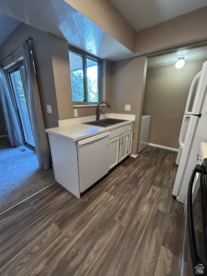 JEFFERSON PLACE - Residential