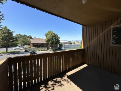 JEFFERSON PLACE - Residential