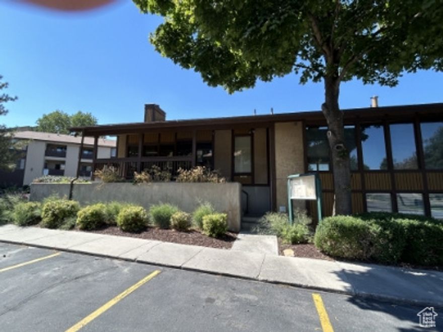 This condo features an upgraded kitchen and modernized bathrooms, offering a great foundation for your personal touches. Located in a desirable community with excellent amenities and convenient freeway access, this is a fantastic opportunity for buyers looking to add value. Easy to show-don't miss out!