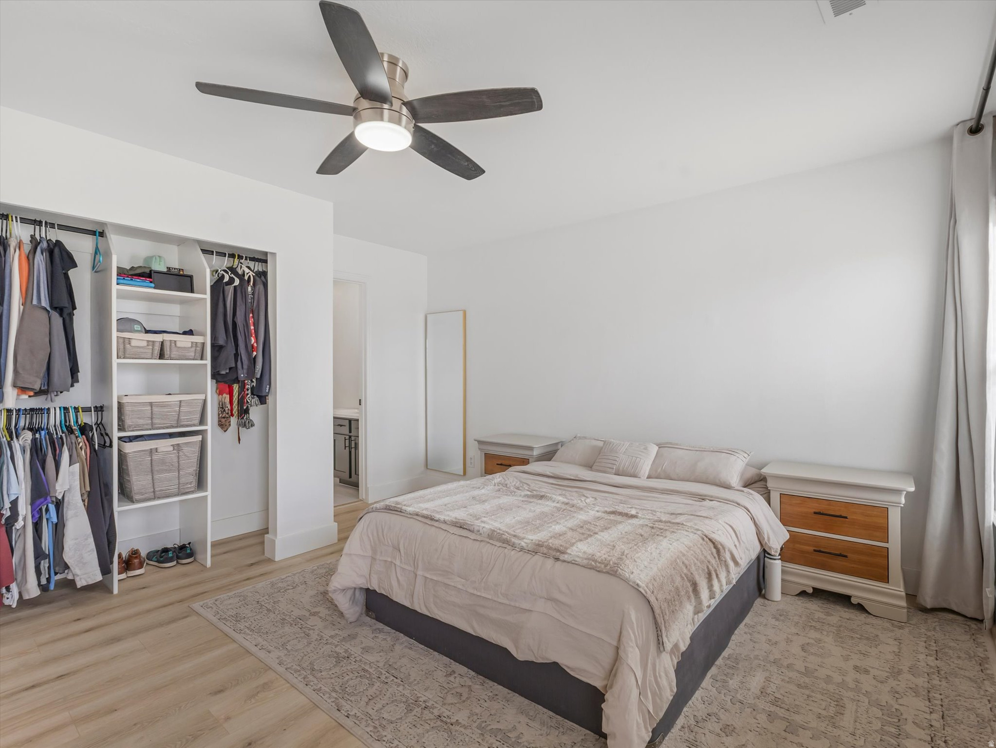 HERITAGE FILEDS - Residential