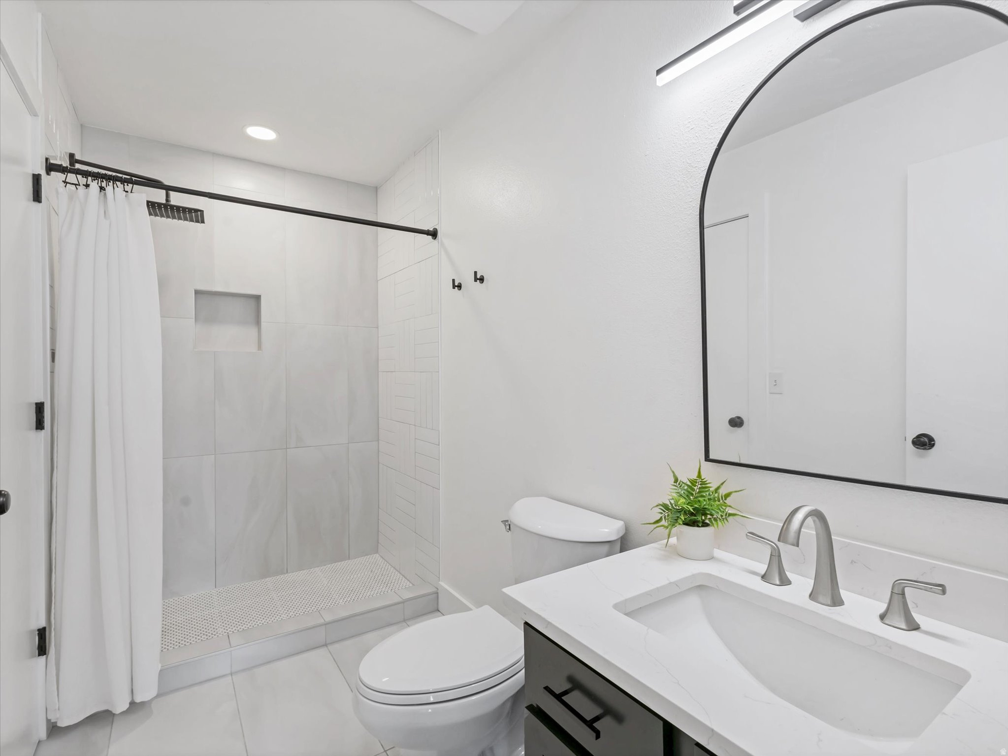 HERITAGE FILEDS - Residential