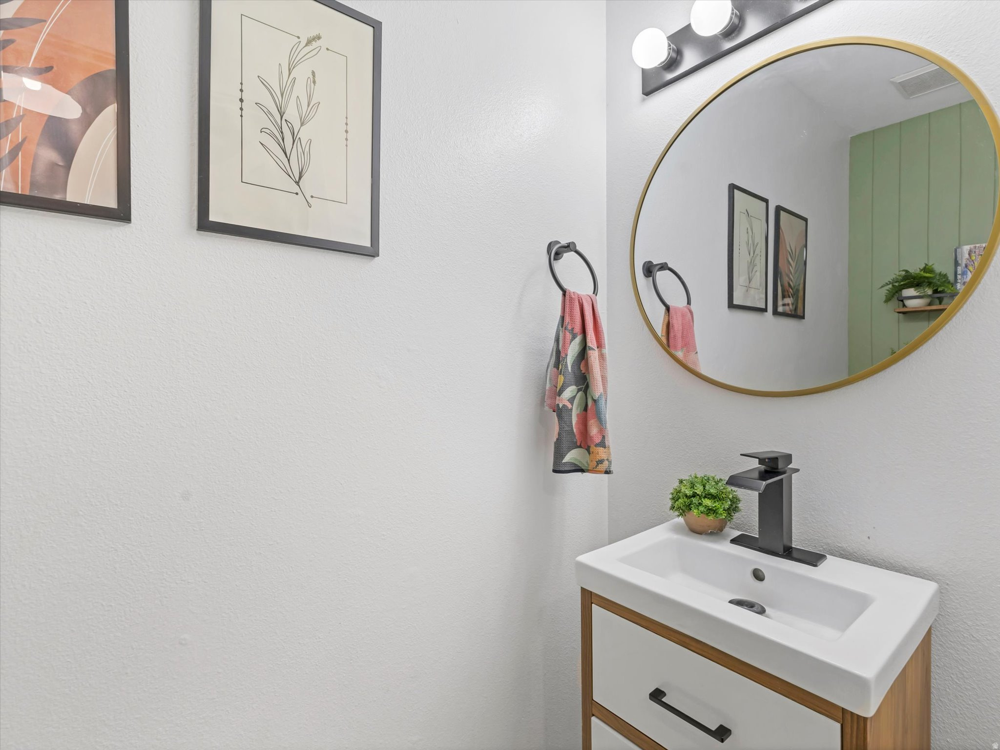 HERITAGE FILEDS - Residential