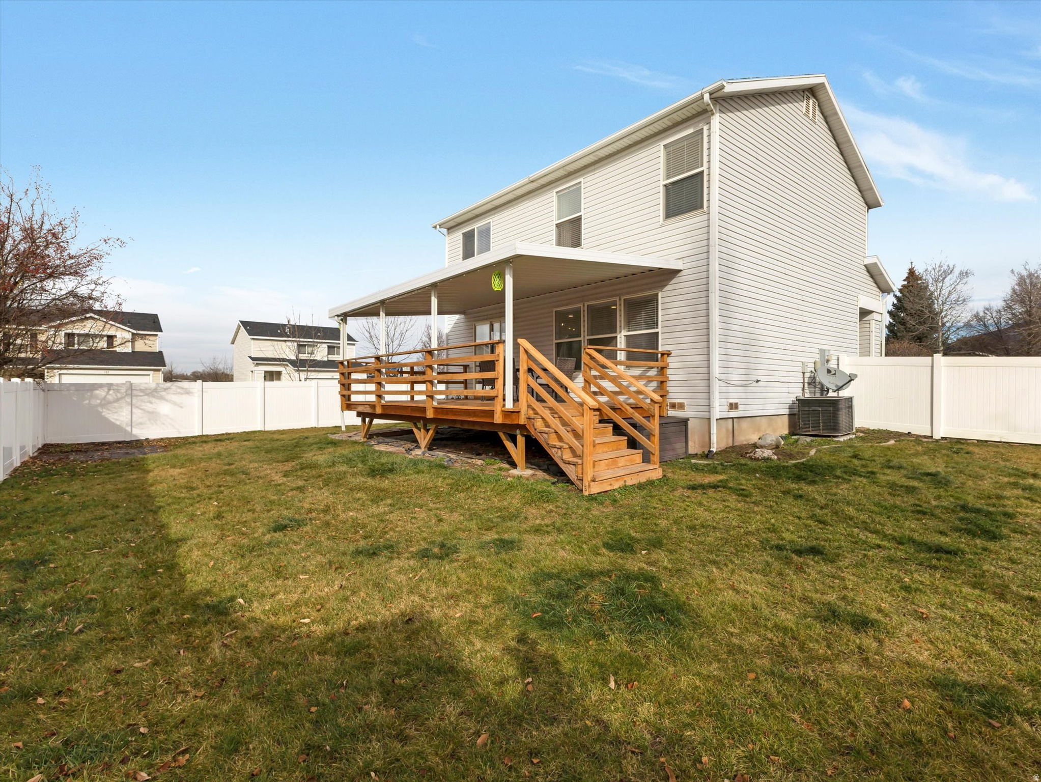 HERITAGE FILEDS - Residential