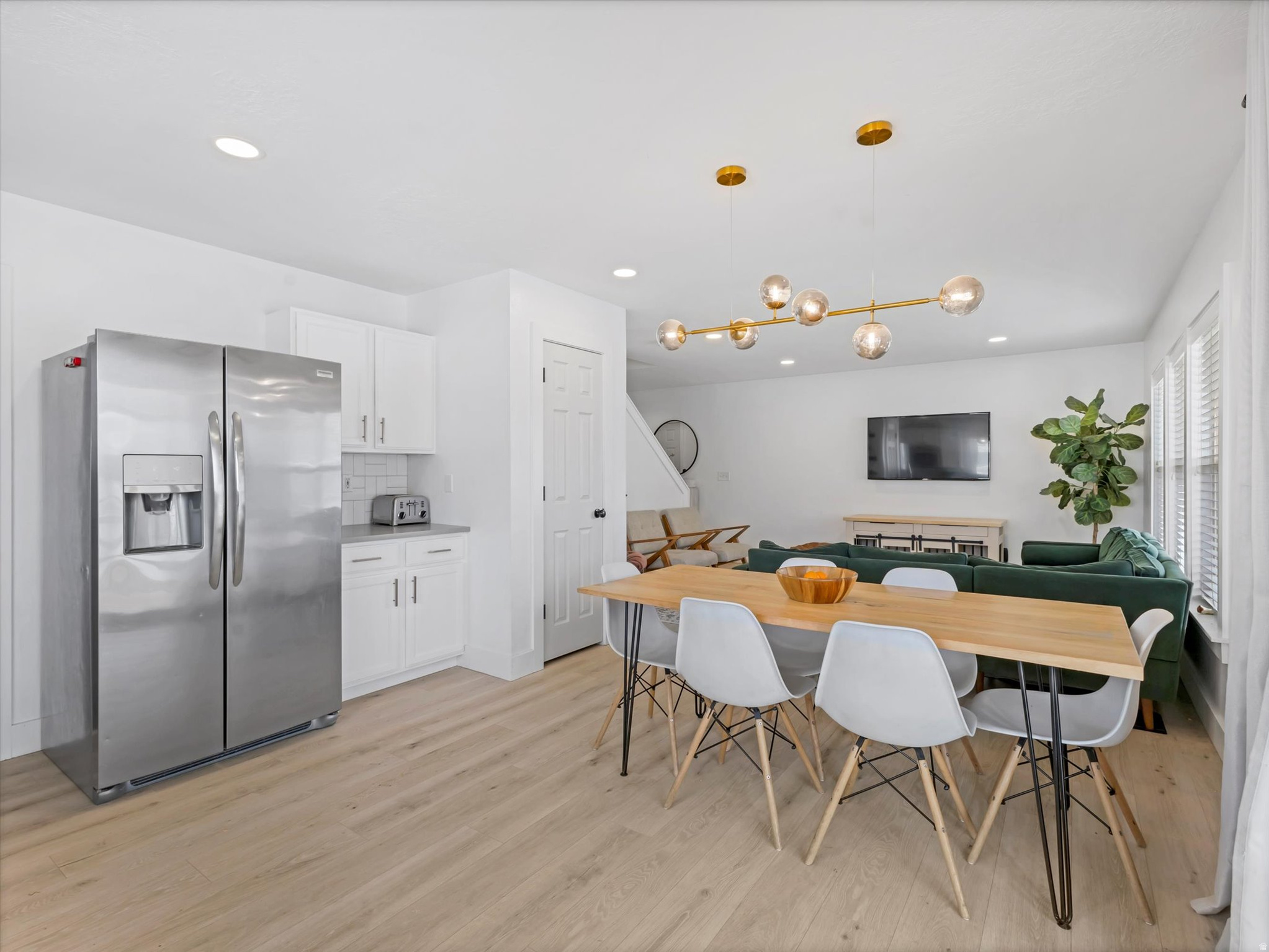 HERITAGE FILEDS - Residential