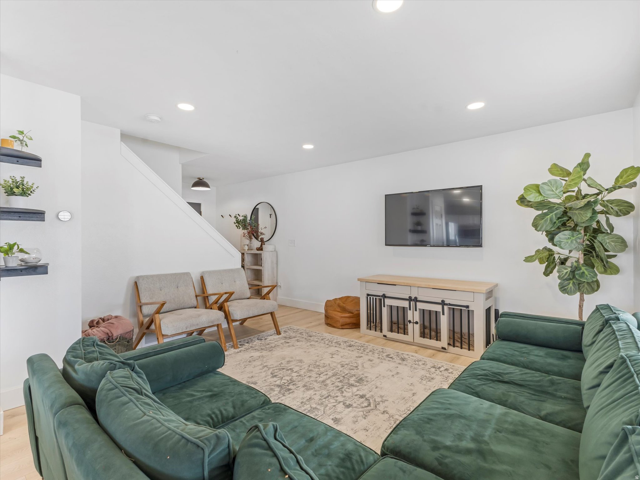 HERITAGE FILEDS - Residential