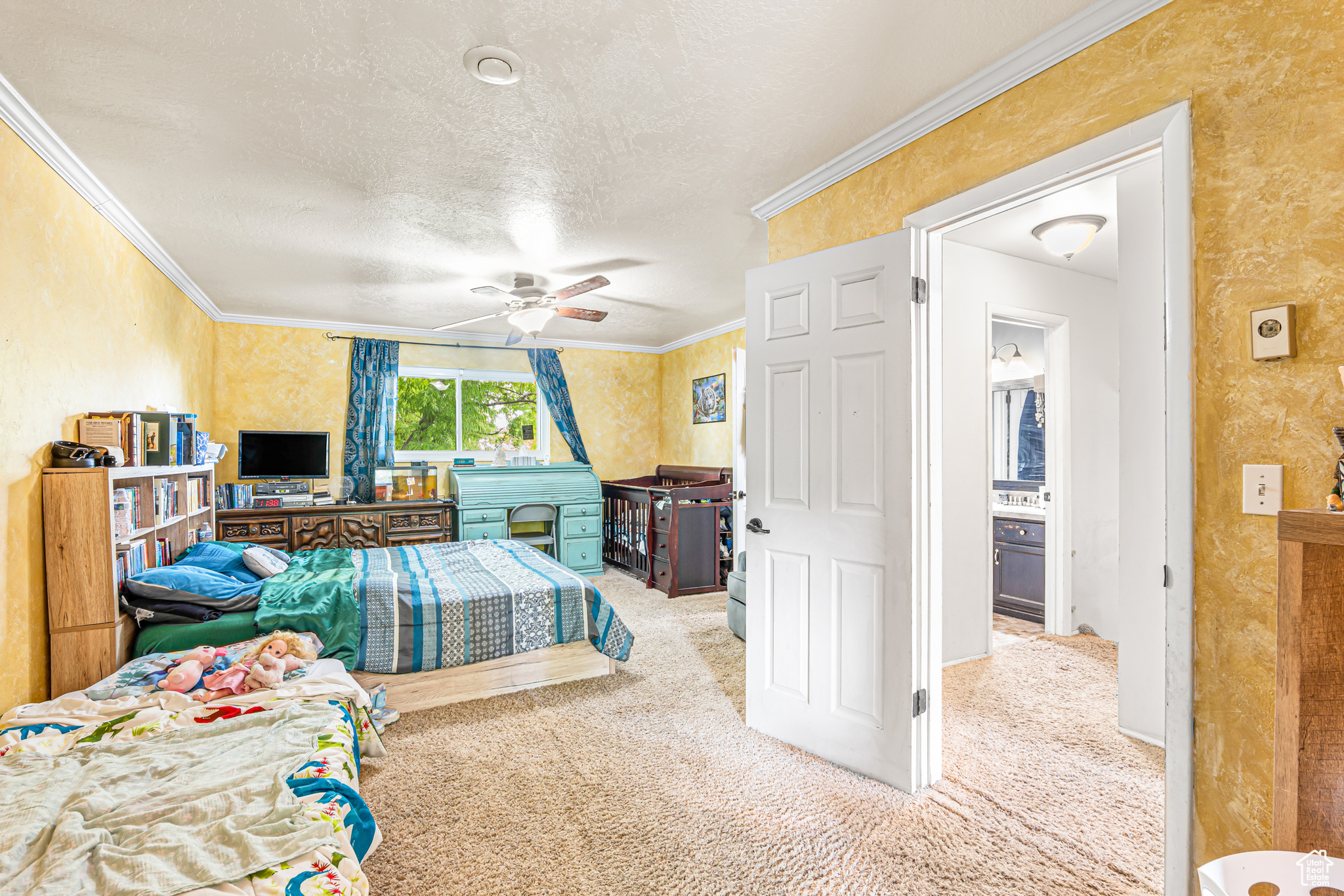 PENDRAY - Residential