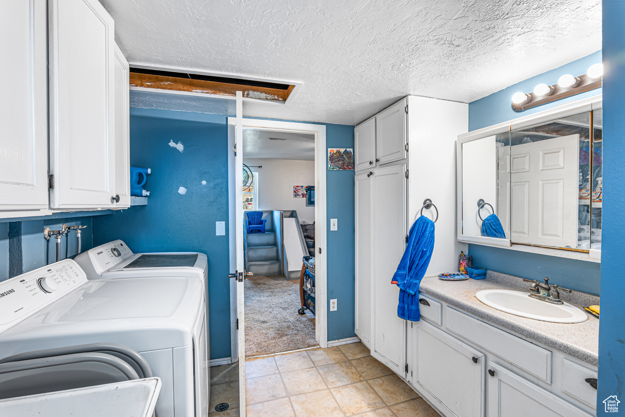 PENDRAY - Residential