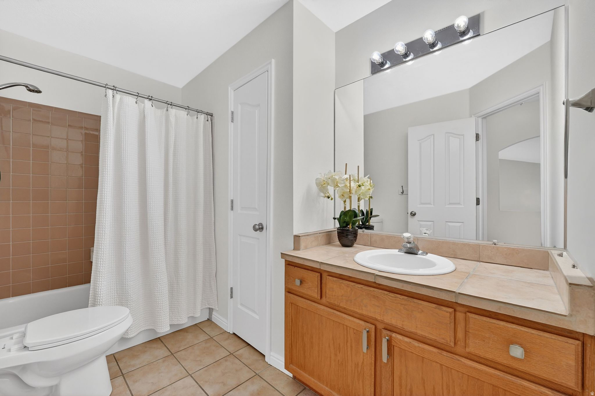 ELK MEADOWS - Residential