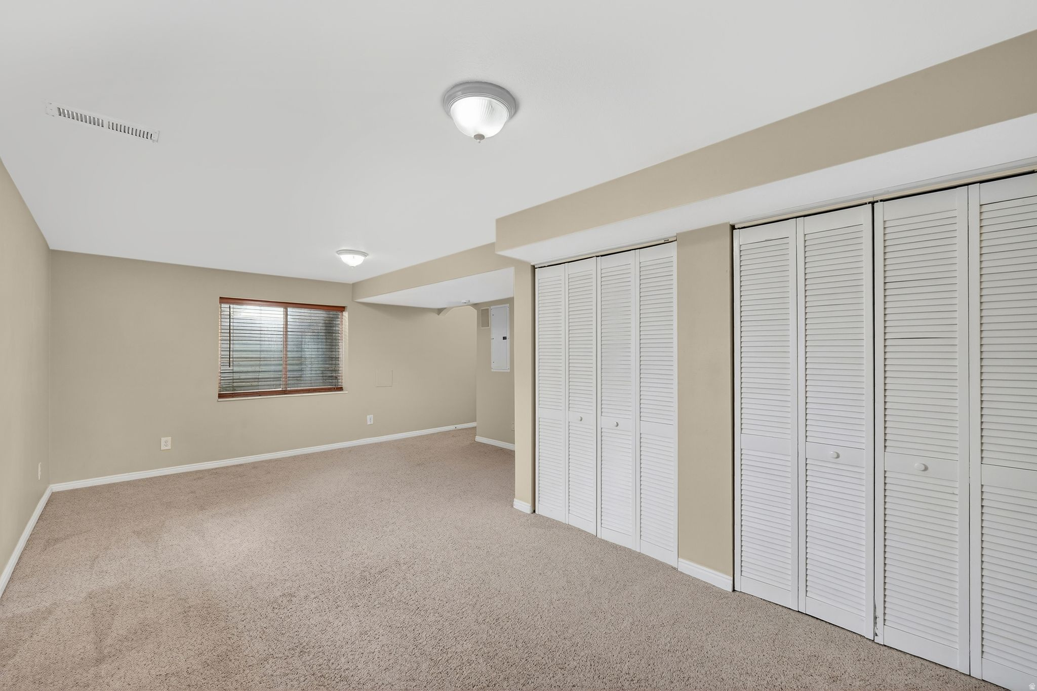 ELK MEADOWS - Residential