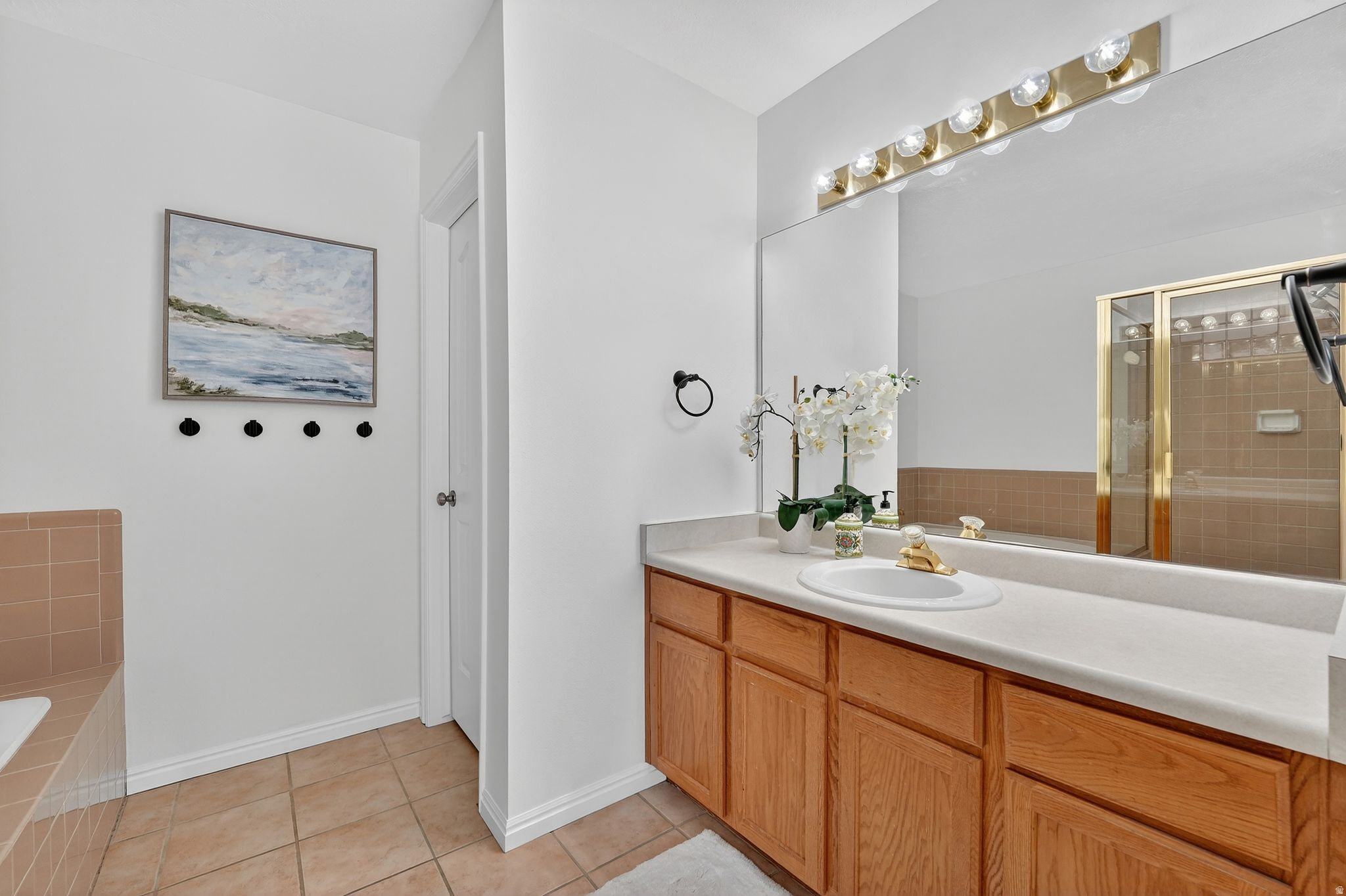 ELK MEADOWS - Residential