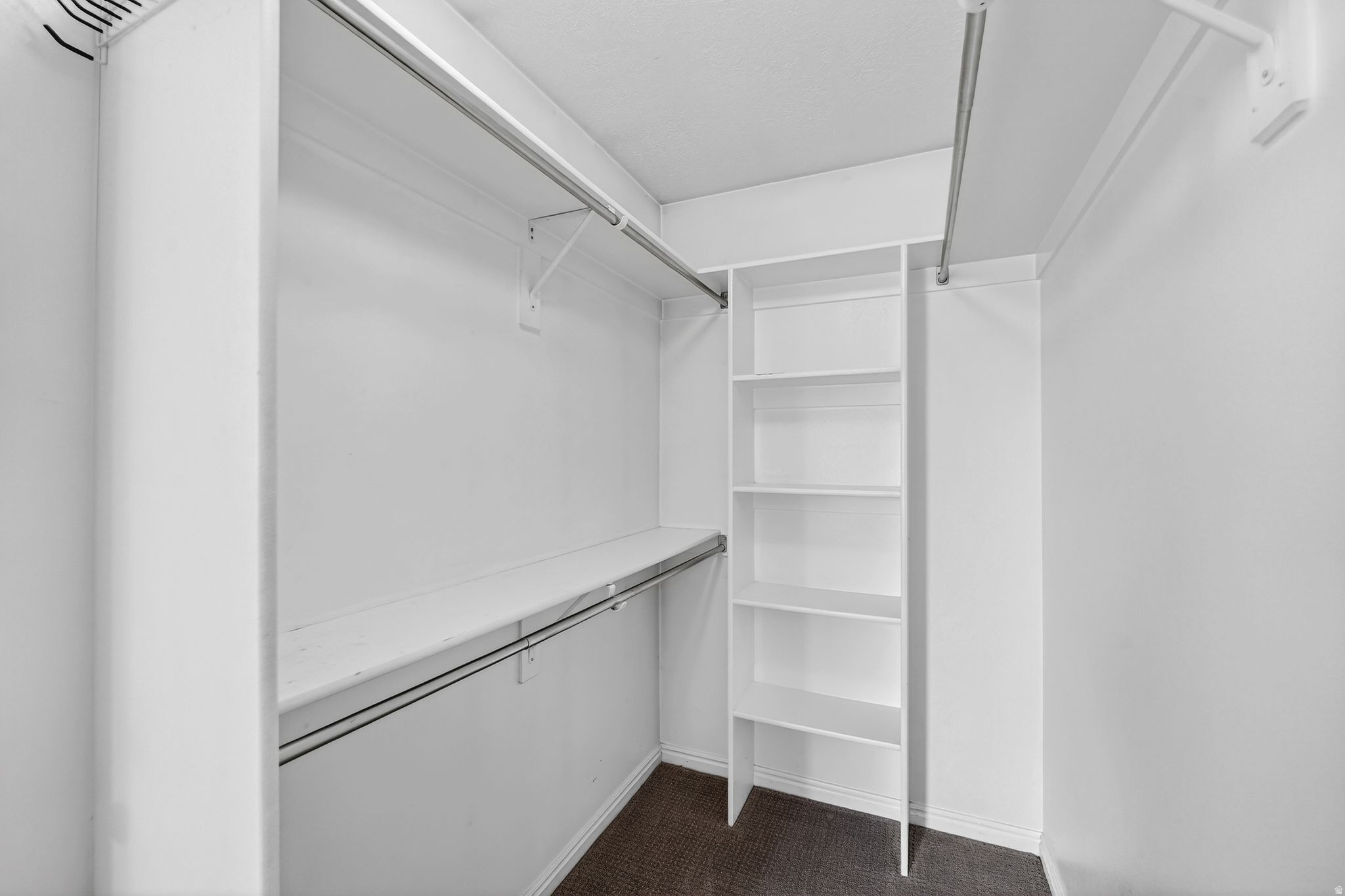 ELK MEADOWS - Residential