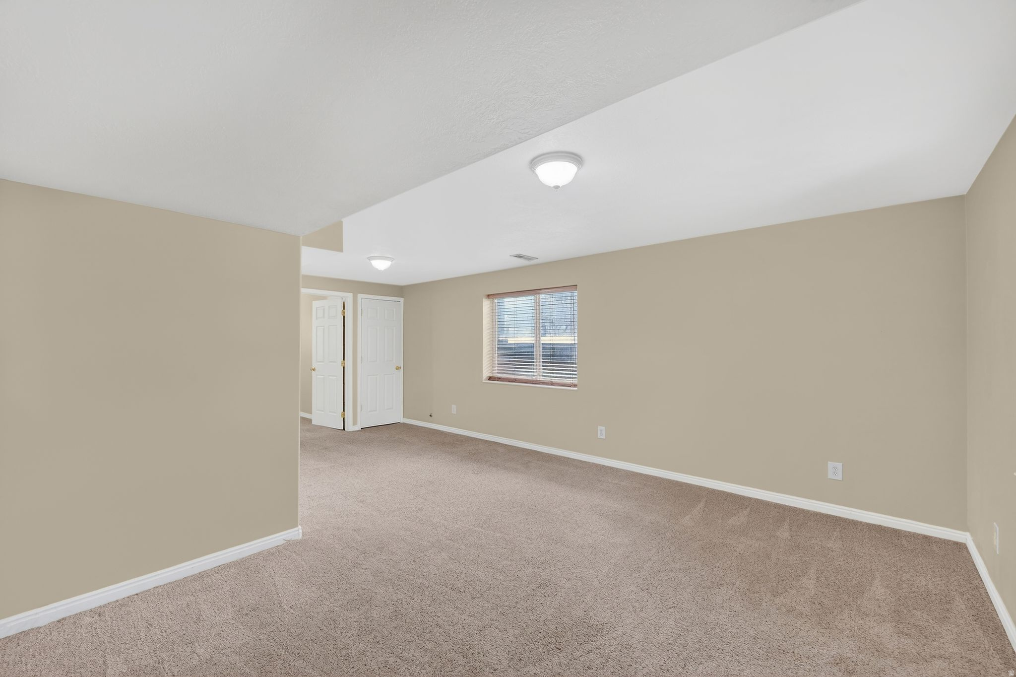 ELK MEADOWS - Residential