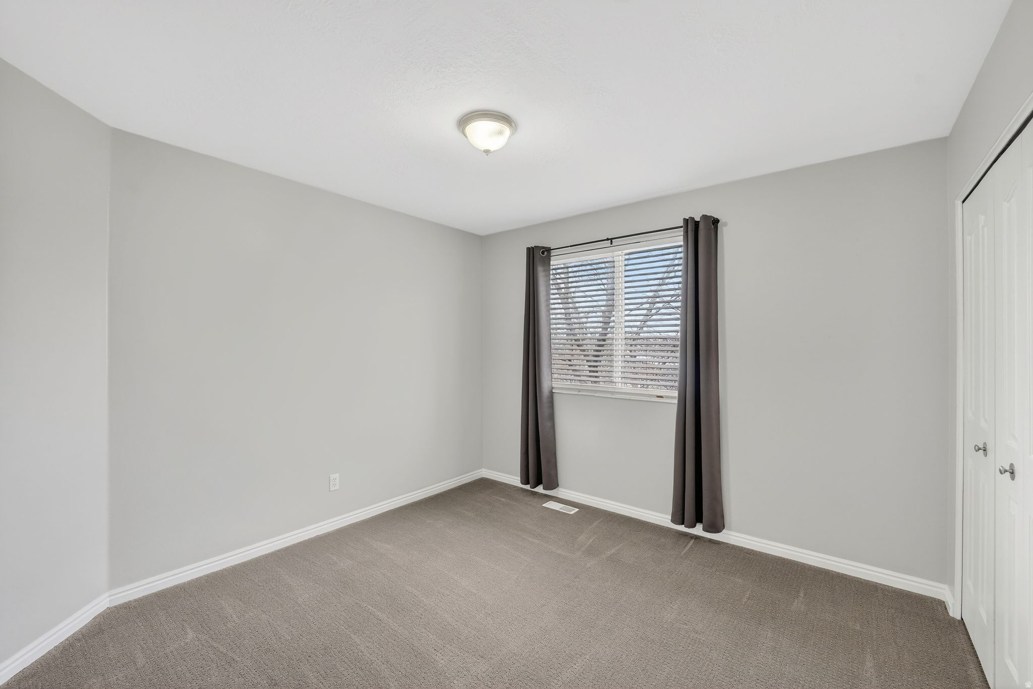 ELK MEADOWS - Residential