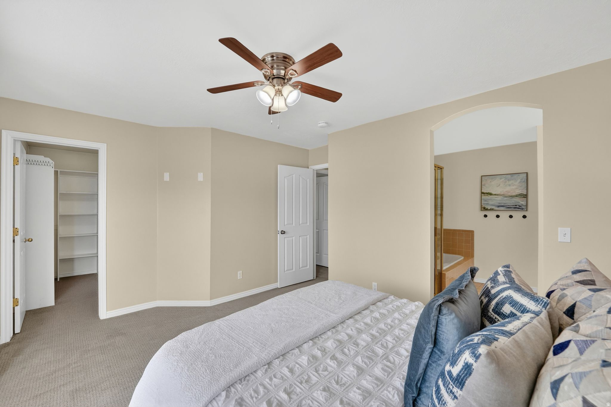 ELK MEADOWS - Residential