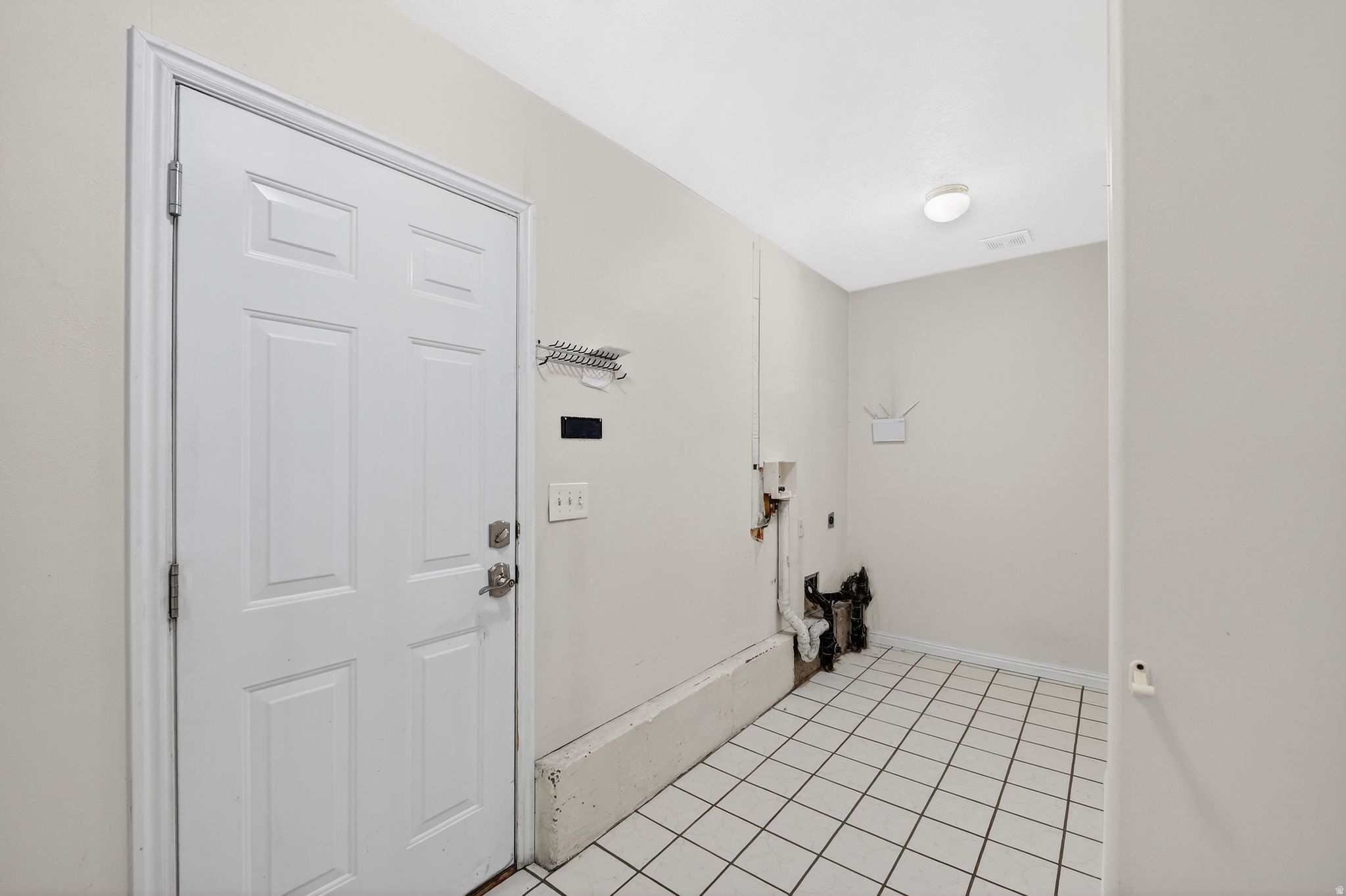 ELK MEADOWS - Residential