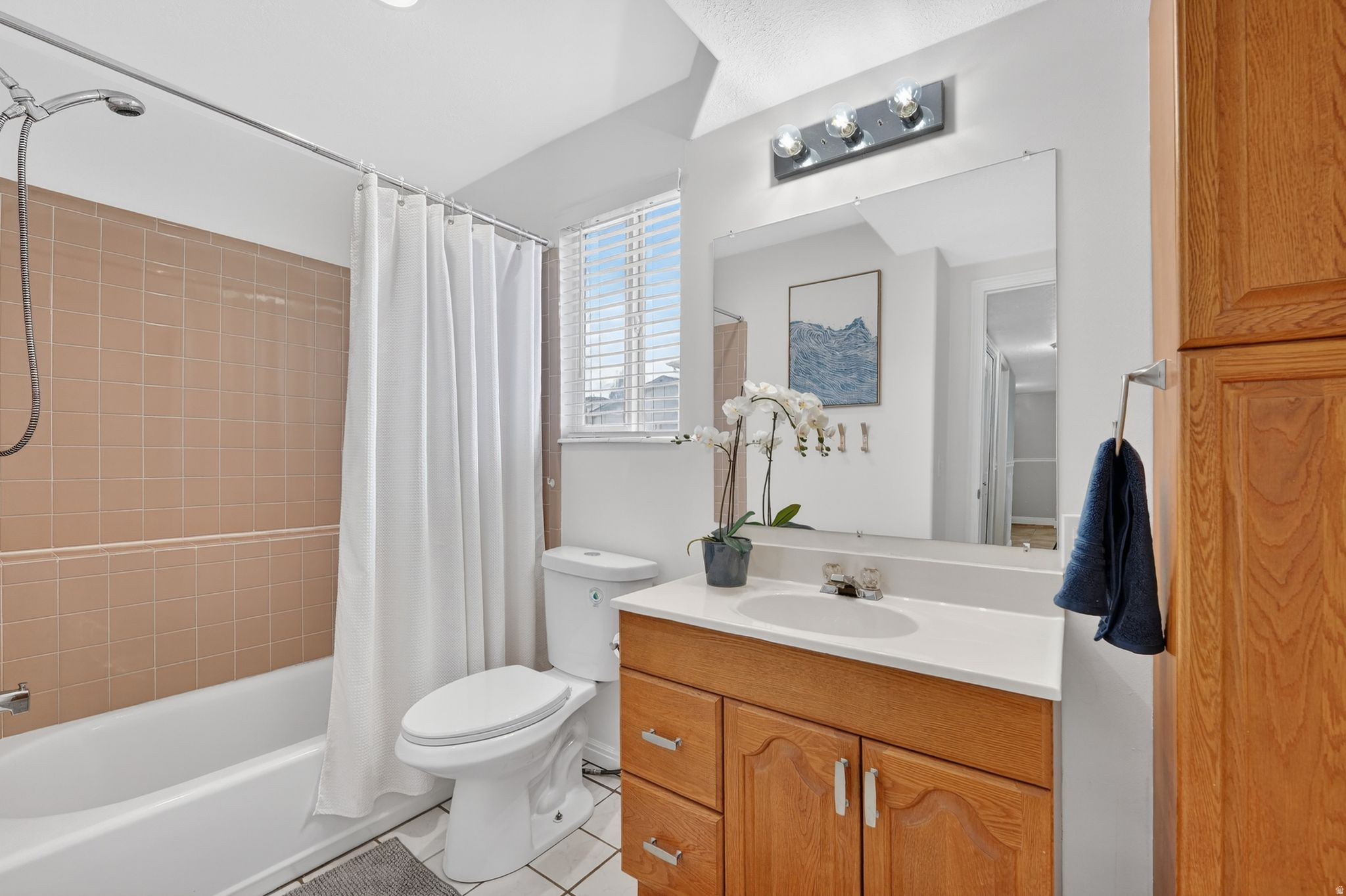 ELK MEADOWS - Residential