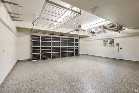 Tiny photo for 6692 W 9770 N, Highland, UT 84003 (MLS # 2116740)