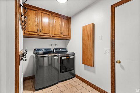 Tiny photo for 6692 W 9770 N, Highland, UT 84003 (MLS # 2116740)
