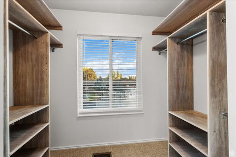 Tiny photo for 6692 W 9770 N, Highland, UT 84003 (MLS # 2116740)