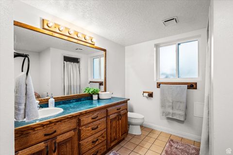 Tiny photo for 6692 W 9770 N, Highland, UT 84003 (MLS # 2116740)