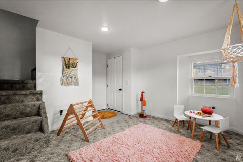 Tiny photo for 6692 W 9770 N, Highland, UT 84003 (MLS # 2116740)