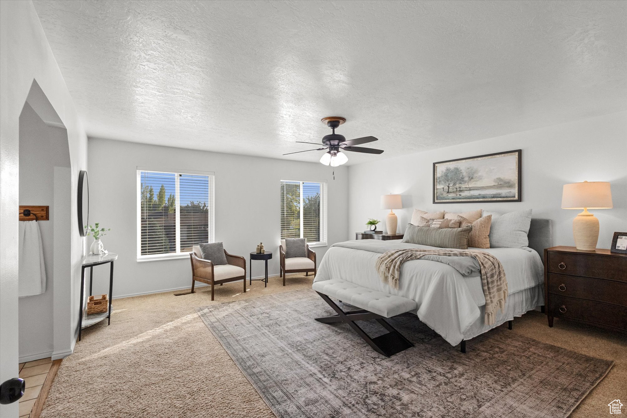 SHADY ACRES - Residential