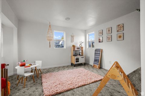 Tiny photo for 6692 W 9770 N, Highland, UT 84003 (MLS # 2116740)