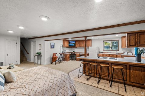 Tiny photo for 6692 W 9770 N, Highland, UT 84003 (MLS # 2116740)