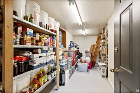 Tiny photo for 6692 W 9770 N, Highland, UT 84003 (MLS # 2116740)