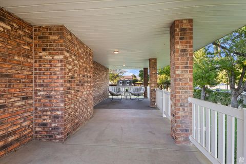 Tiny photo for 6692 W 9770 N, Highland, UT 84003 (MLS # 2116740)