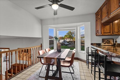 Tiny photo for 6692 W 9770 N, Highland, UT 84003 (MLS # 2116740)
