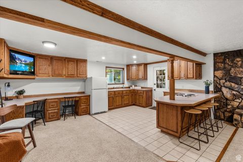 Tiny photo for 6692 W 9770 N, Highland, UT 84003 (MLS # 2116740)