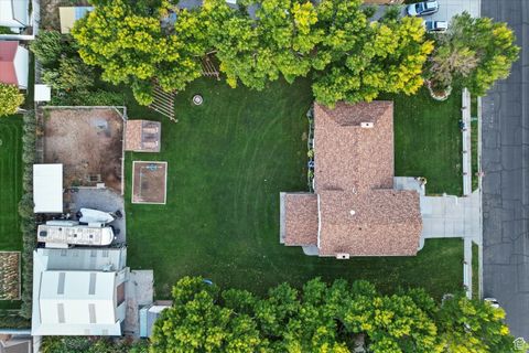 Tiny photo for 6692 W 9770 N, Highland, UT 84003 (MLS # 2116740)