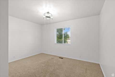 Tiny photo for 6692 W 9770 N, Highland, UT 84003 (MLS # 2116740)