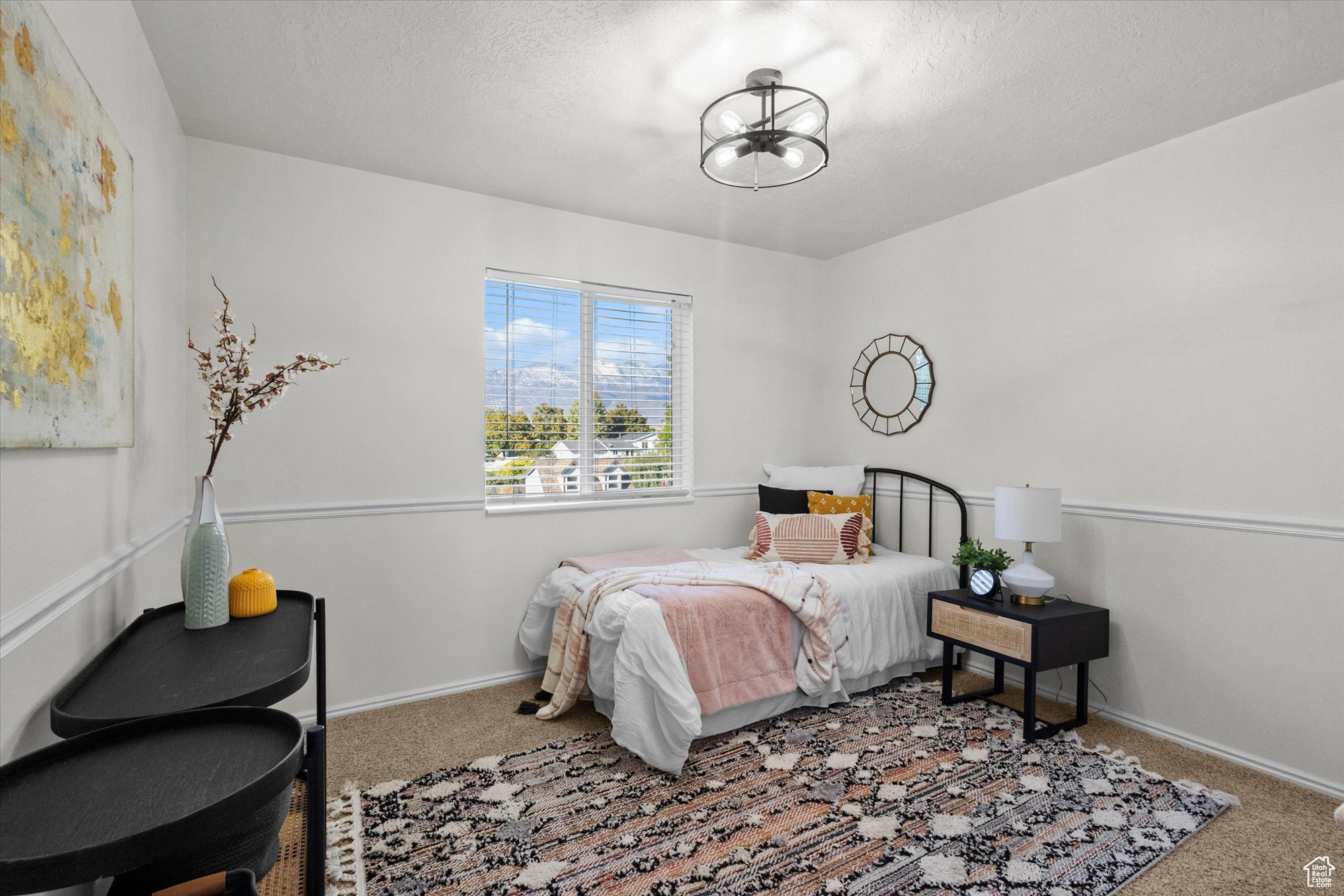 SHADY ACRES - Residential