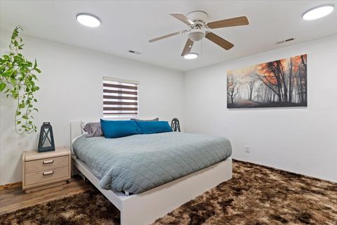 Tiny photo for 2066 W 6000 S, Roy, UT 84067 (MLS # 2140298)