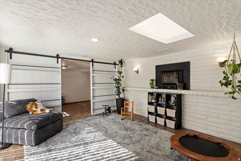 Tiny photo for 2066 W 6000 S, Roy, UT 84067 (MLS # 2140298)