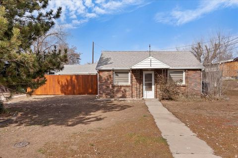 Photo of 2066 W 6000 S, Roy, UT 84067 (MLS # 2140298)