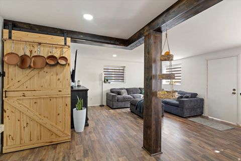 Tiny photo for 2066 W 6000 S, Roy, UT 84067 (MLS # 2140298)