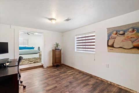 Tiny photo for 2066 W 6000 S, Roy, UT 84067 (MLS # 2140298)