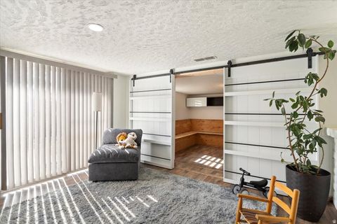 Tiny photo for 2066 W 6000 S, Roy, UT 84067 (MLS # 2140298)