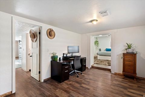 Tiny photo for 2066 W 6000 S, Roy, UT 84067 (MLS # 2140298)