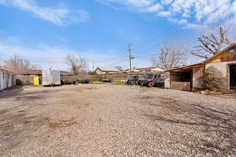 Tiny photo for 2066 W 6000 S, Roy, UT 84067 (MLS # 2140298)