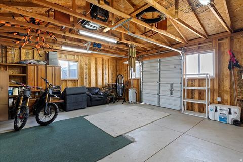 Tiny photo for 2066 W 6000 S, Roy, UT 84067 (MLS # 2140298)