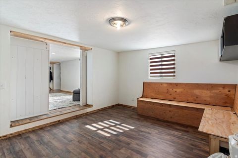 Tiny photo for 2066 W 6000 S, Roy, UT 84067 (MLS # 2140298)